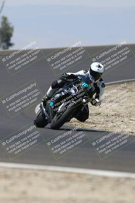 media/Jul-12-2025-Pacific Track Time (Sat) [[beecba6d8c]]/Group C/Turn 2 (1140am)/